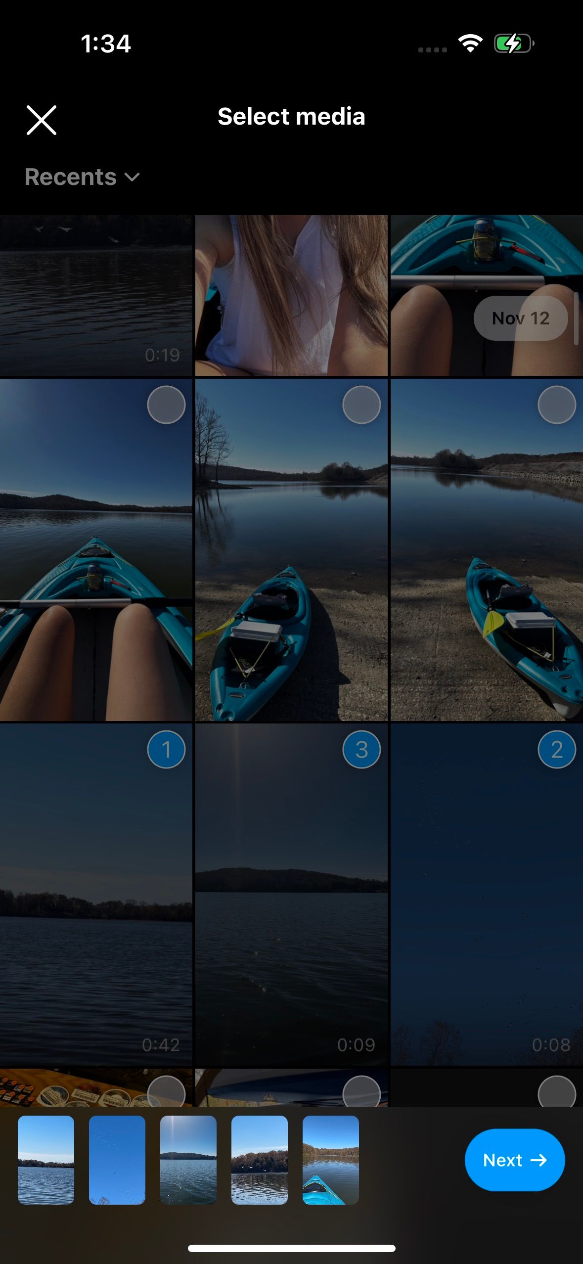 /sv/images/instagram-reel-template-choosing-clips.jpeg