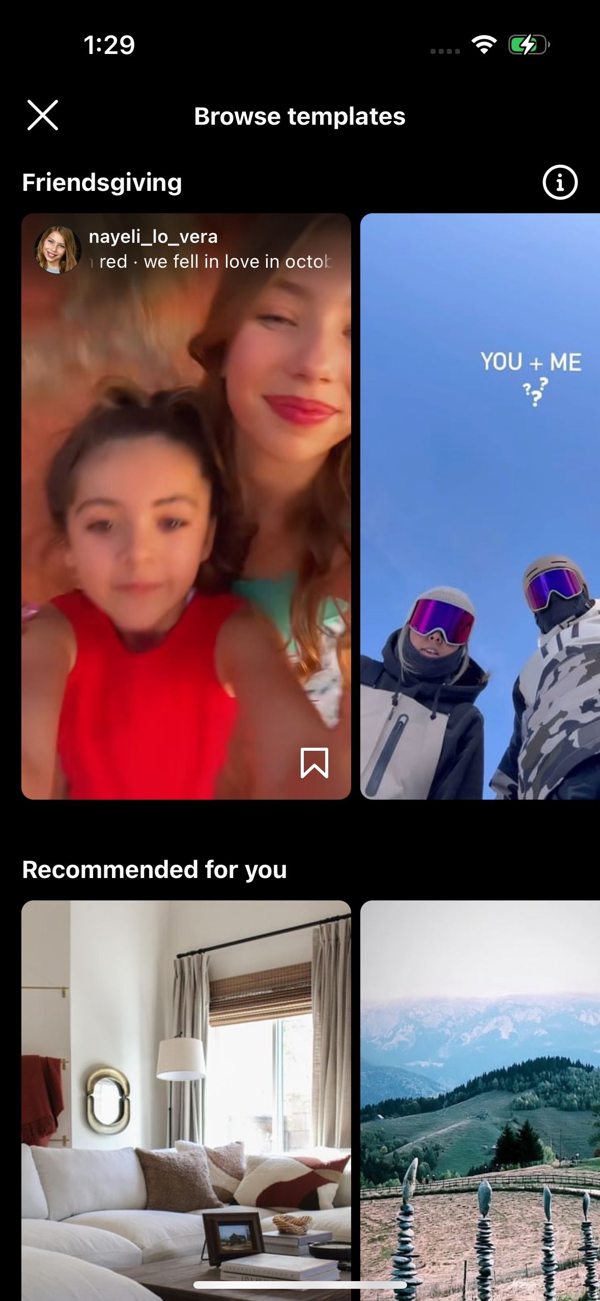 /sv/images/instagram-reel-template-options.jpeg