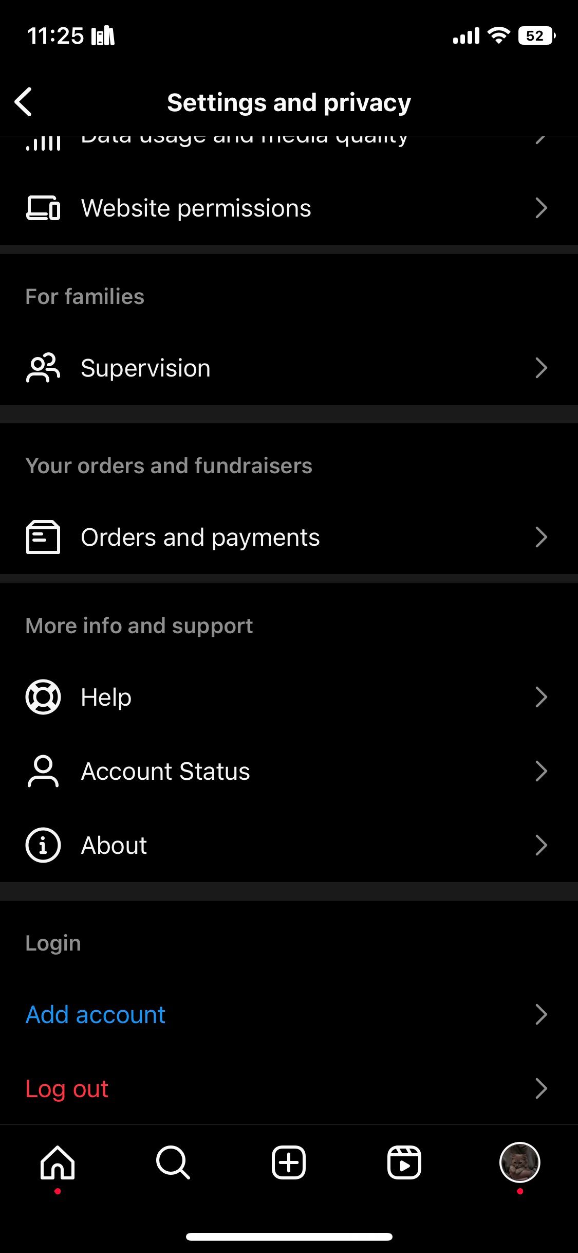 /sv/images/instagram-settings-and-privacy-settings.jpeg