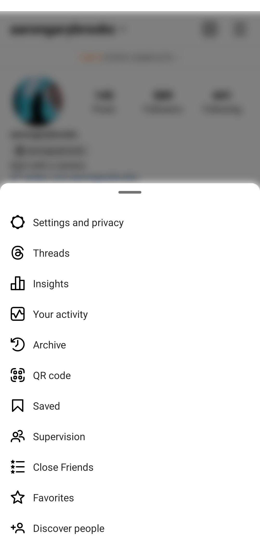 /sv/images/instagram-settings-menu-1.jpg