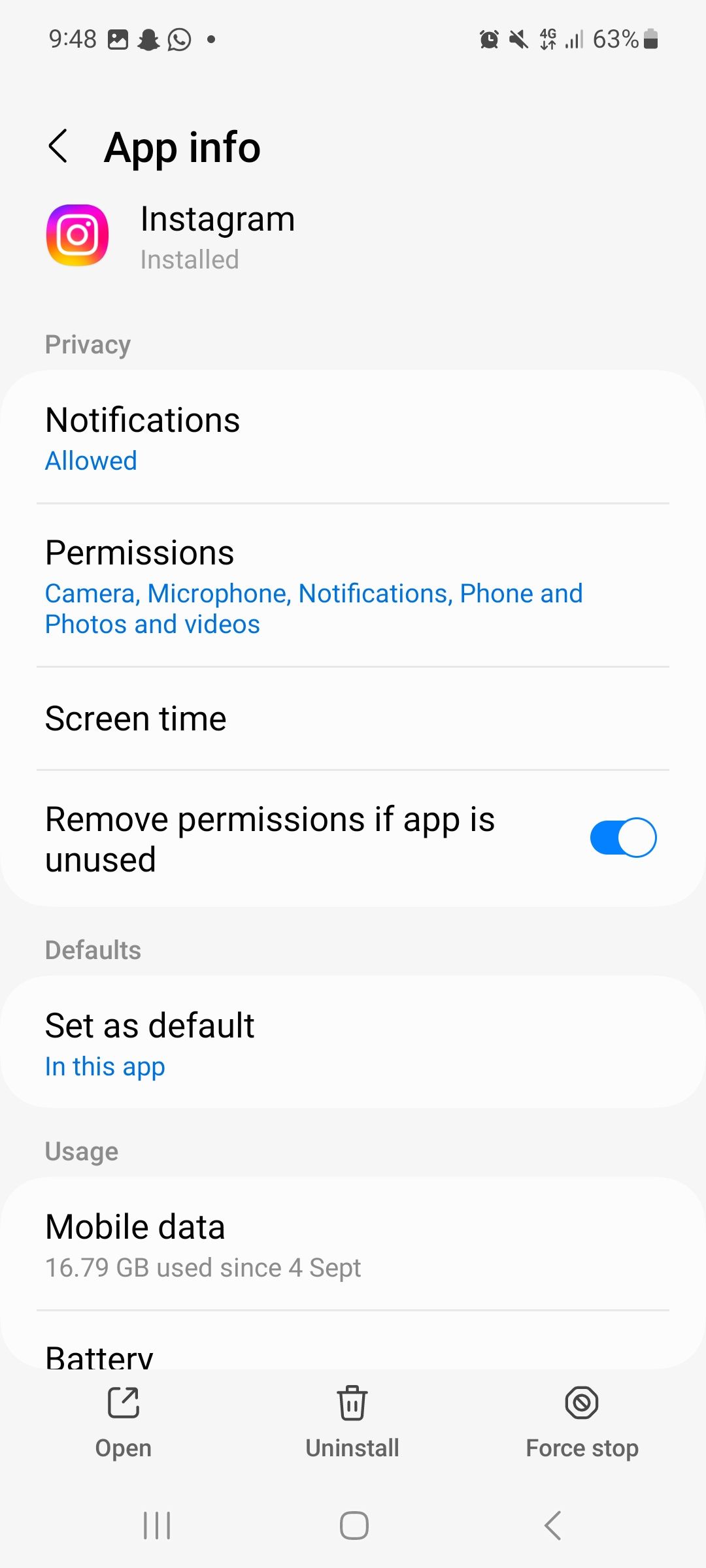 /sv/images/instagram-settings-on-my-device.jpg