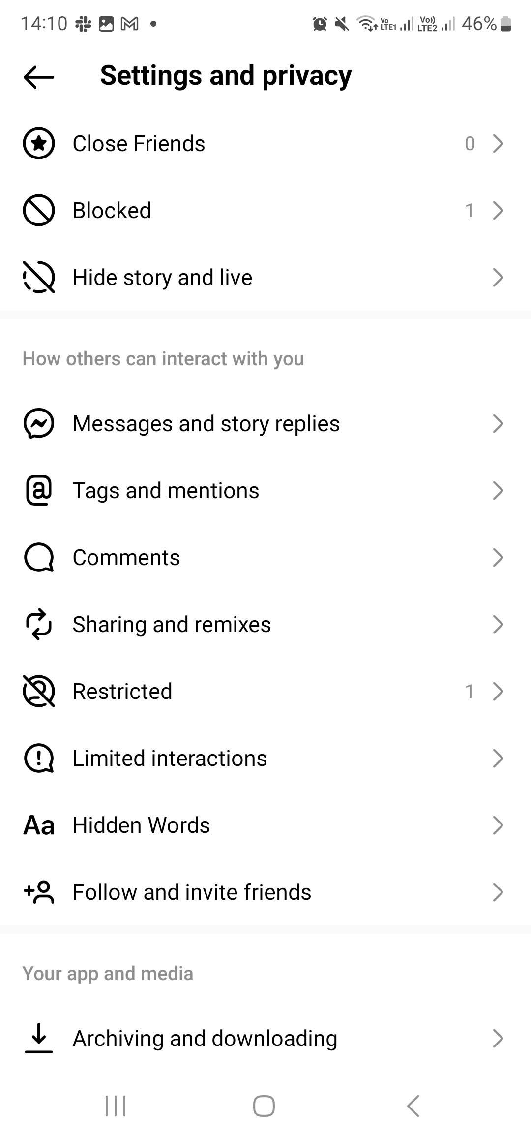 /sv/images/instagram-settins-and-privacy-with-hidden-words-option.jpg