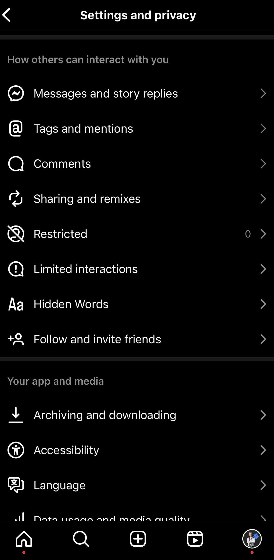 /sv/images/instagram-sharing-and-remixes-option-2.jpg