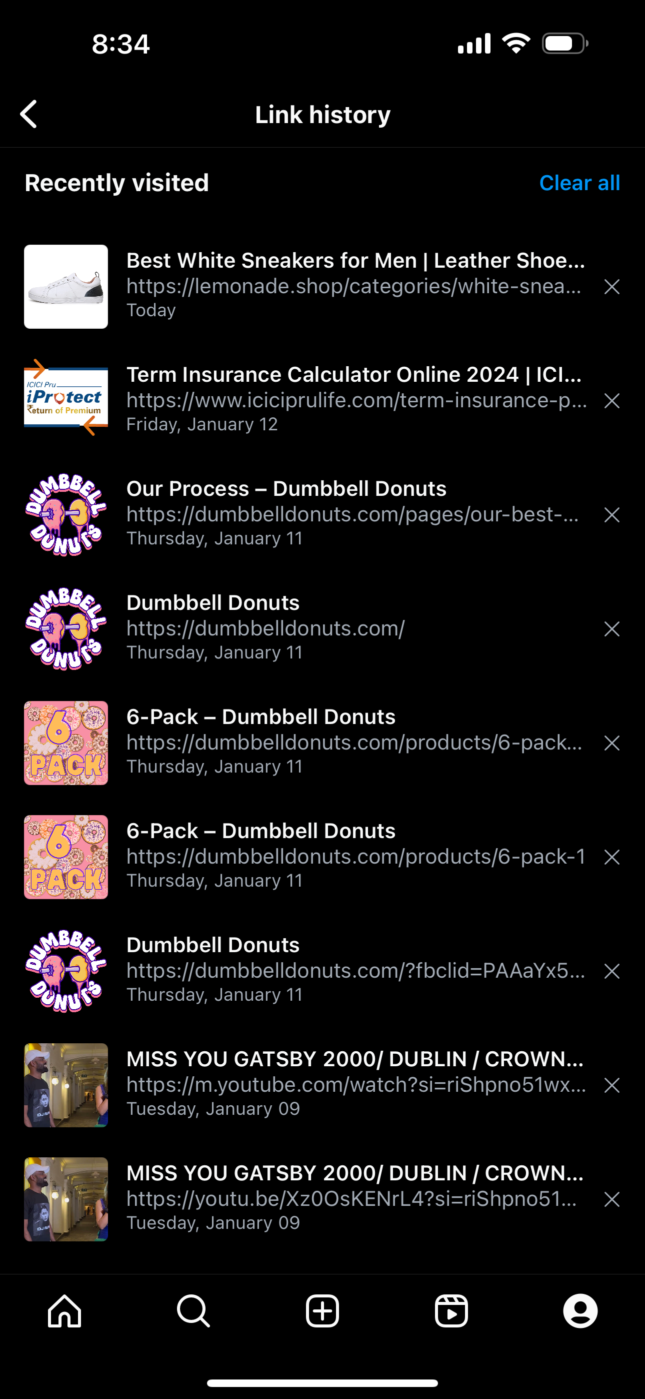 /sv/images/instagram-showing-a-list-of-links-visited.png