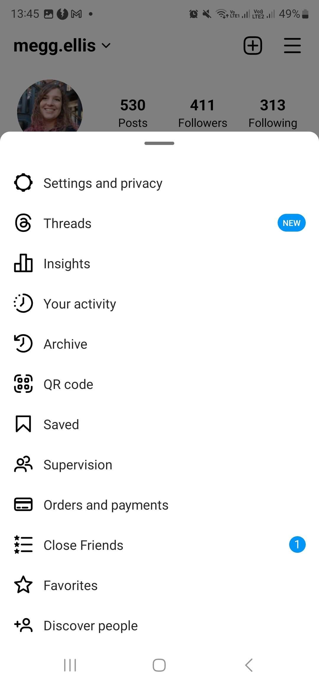 /sv/images/instagram-user-menu.jpg