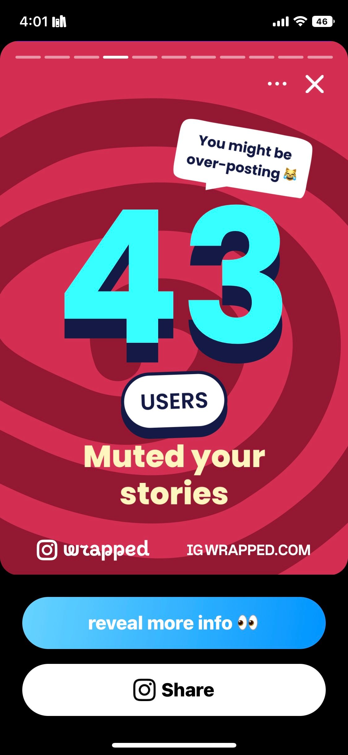 /sv/images/instagram-wrapped-showing-how-many-users-muted-story-1.jpeg
