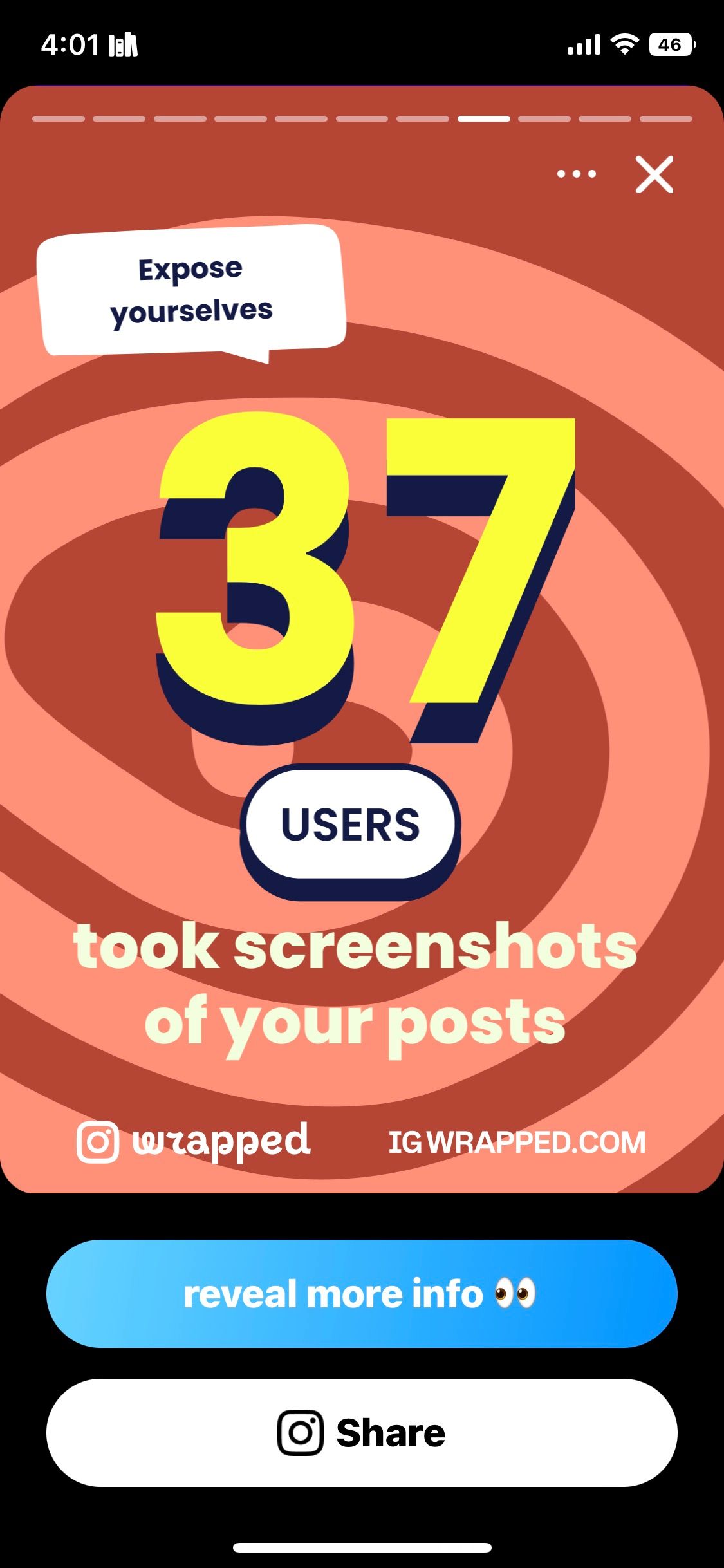 /sv/images/instagram-wrapped-showing-how-many-users-took-screenshots-of-posts-1.jpeg