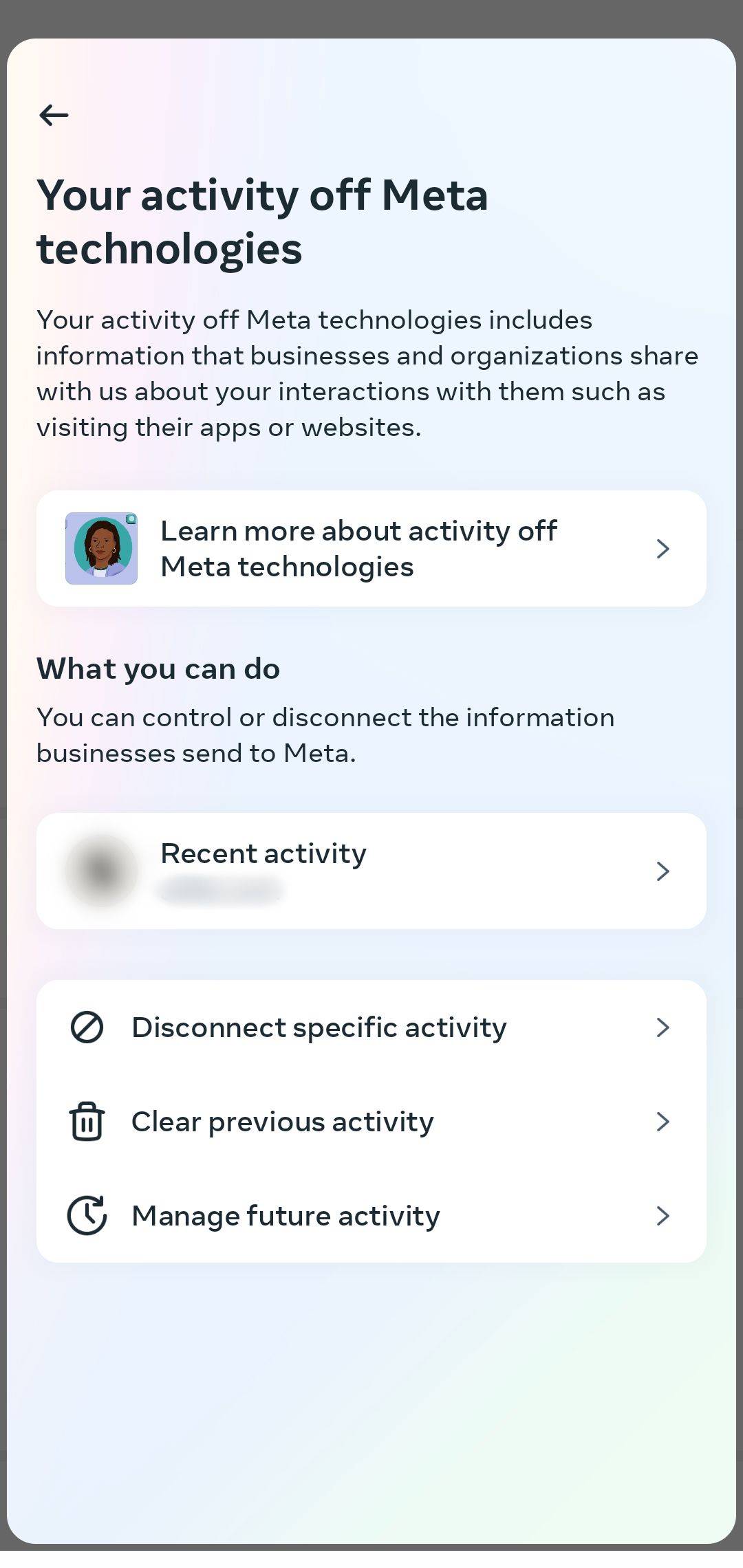 /sv/images/instagram-your-activity-off-meta-technologies.jpg