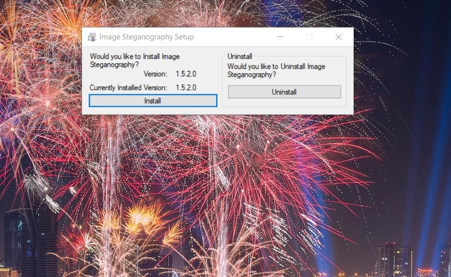 /sv/images/install-button-for-software.jpg