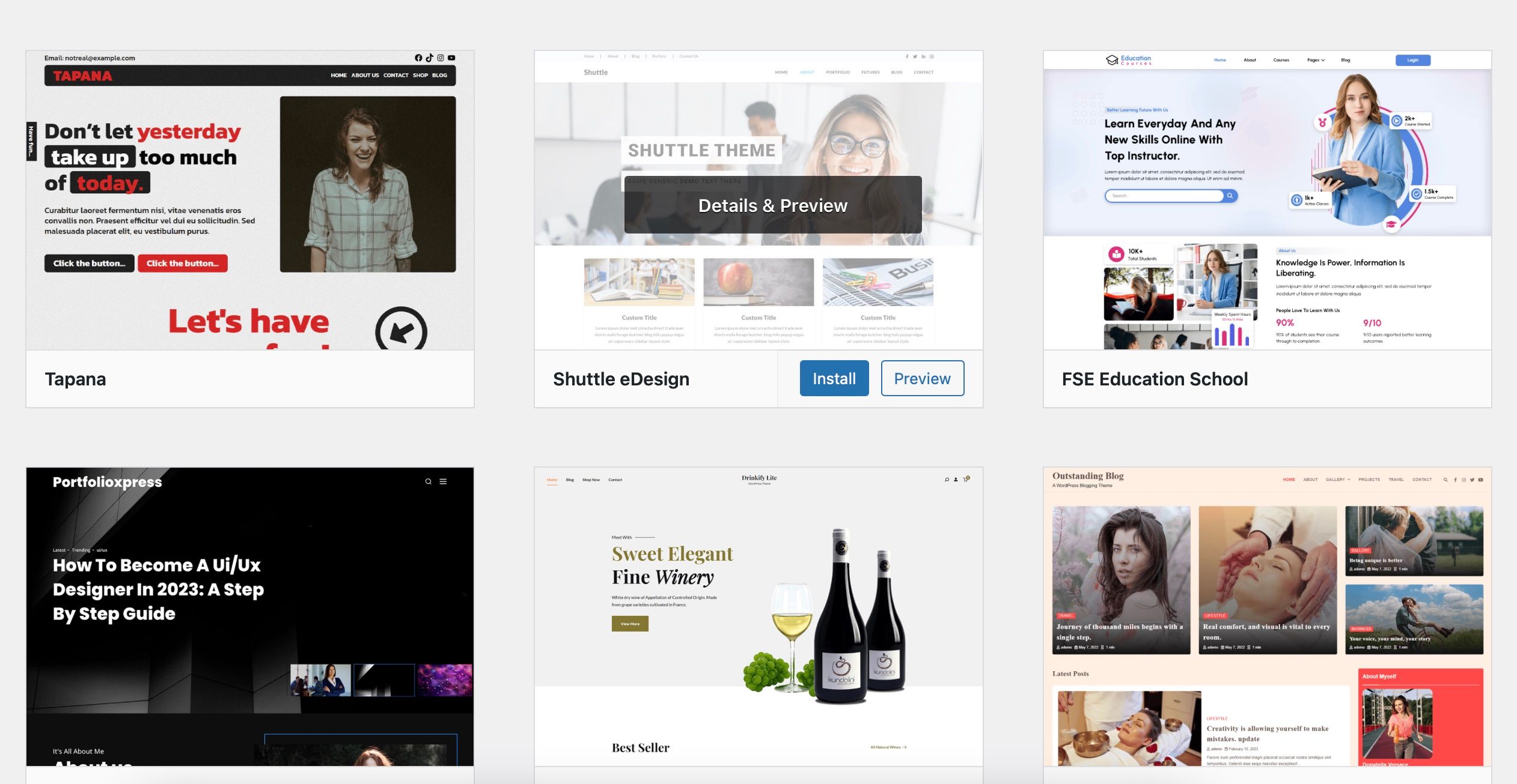/sv/images/install-button-on-wordpress.jpeg