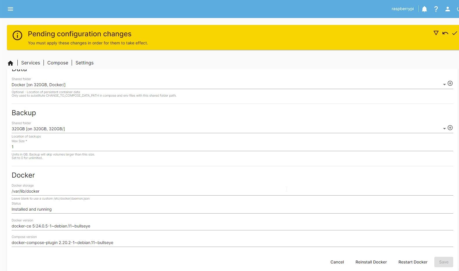 /sv/images/install-docker-and-portainer-in-openmediavault-raspberry-pi.jpg