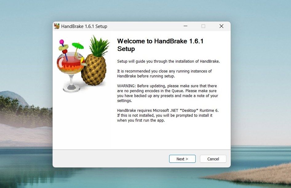 /sv/images/install-handbrake.jpg