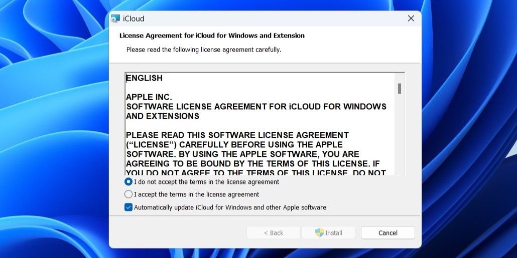 /sv/images/install-icloud-on-windows.jpg