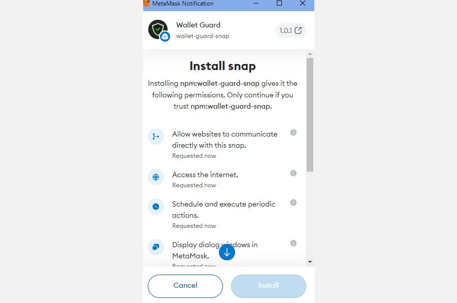 /sv/images/install-metamask-snap.jpg