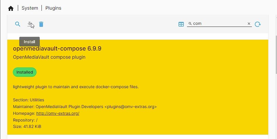 /sv/images/install-openmediavault-compose-plugin-on-raspberry-pi.jpg