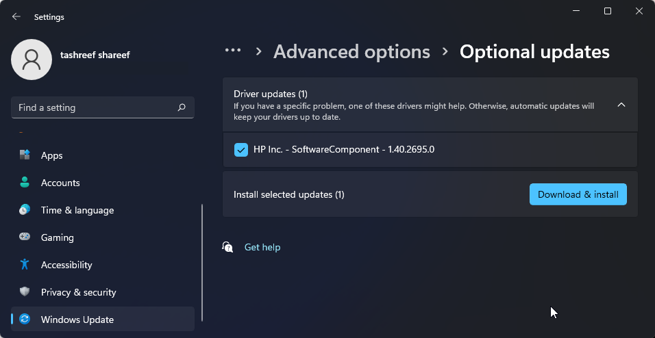 /sv/images/install-optional-drivers-windows-11.png