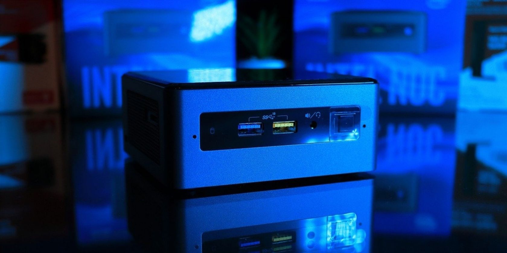 /sv/images/install-proxmox-on-intel-nuc-pc.jpg