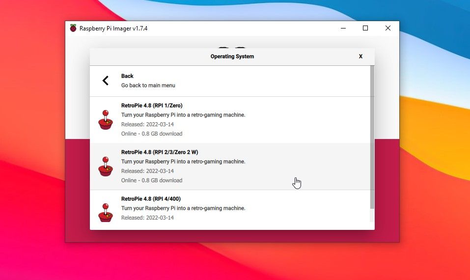 /sv/images/install-retropie-os-from-raspberry-pi-manager.jpg