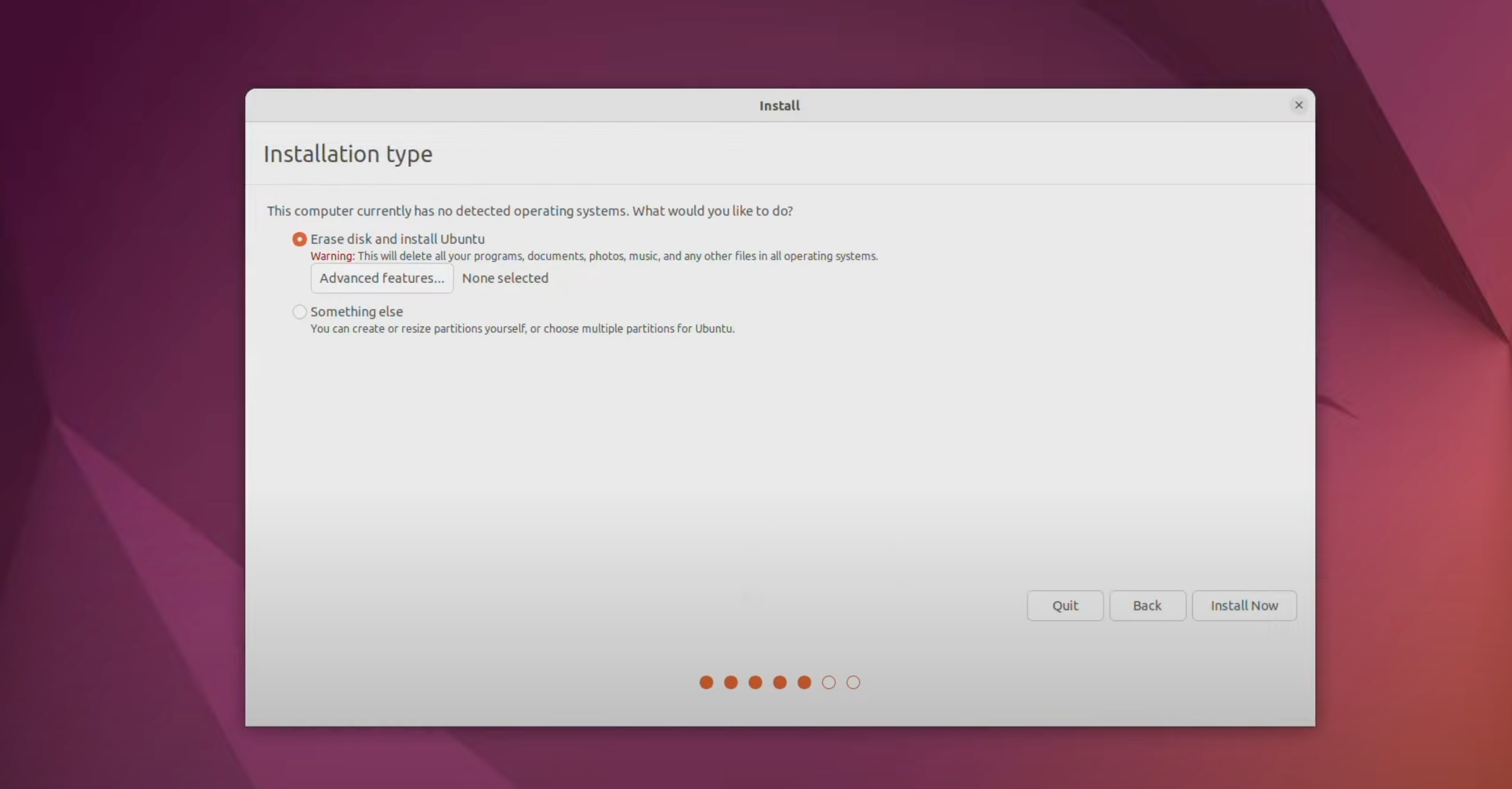 /sv/images/install-ubuntu-1.png