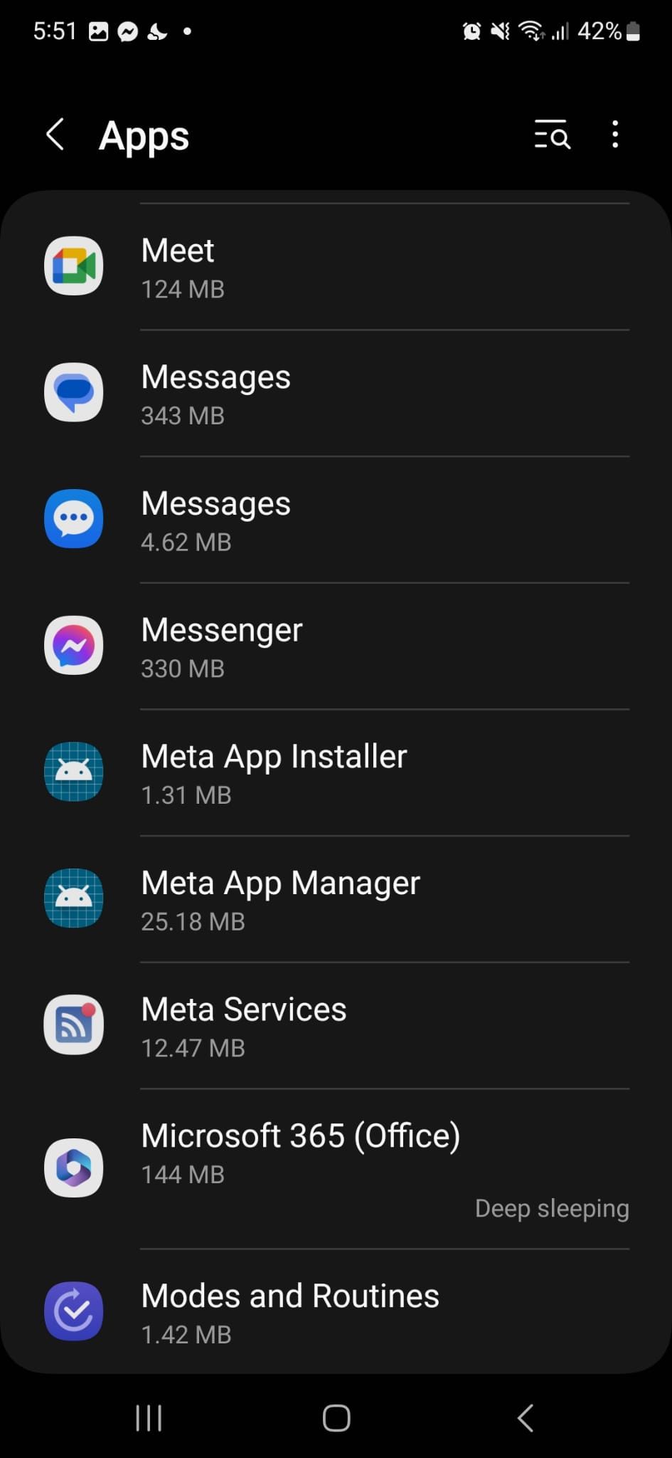 /sv/images/installed-apps-android-1.jpeg