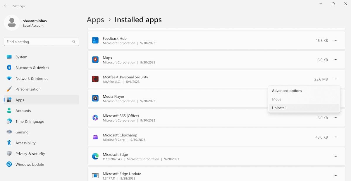 /sv/images/installed-apps-on-windows-pc.jpg