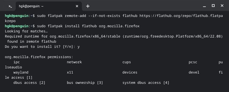 /sv/images/installing-firefox-as-a-flatpak-on-chromeos.jpg