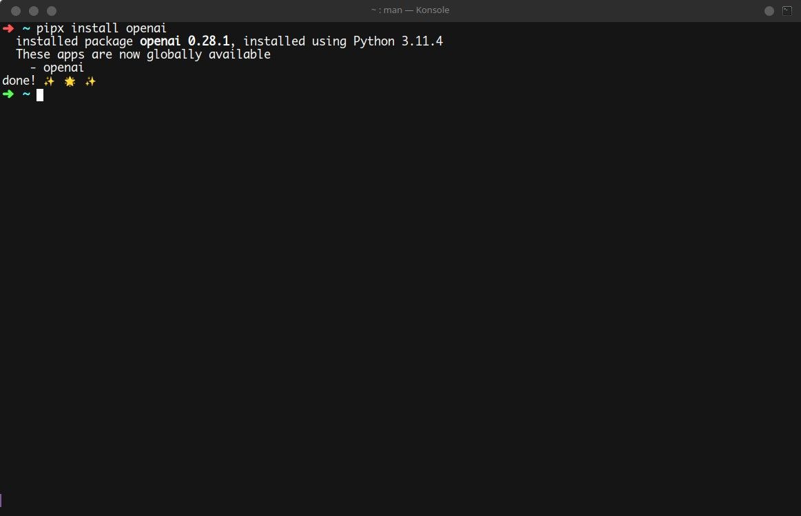 /sv/images/installing-packages-with-pix.jpeg