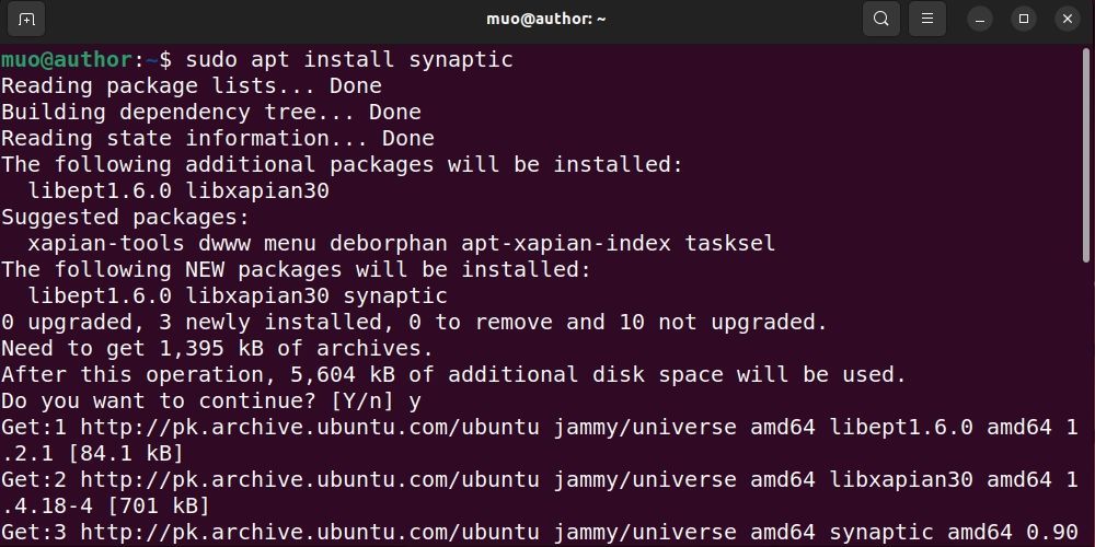 /sv/images/installing-synaptic-on-ubuntu.jpg