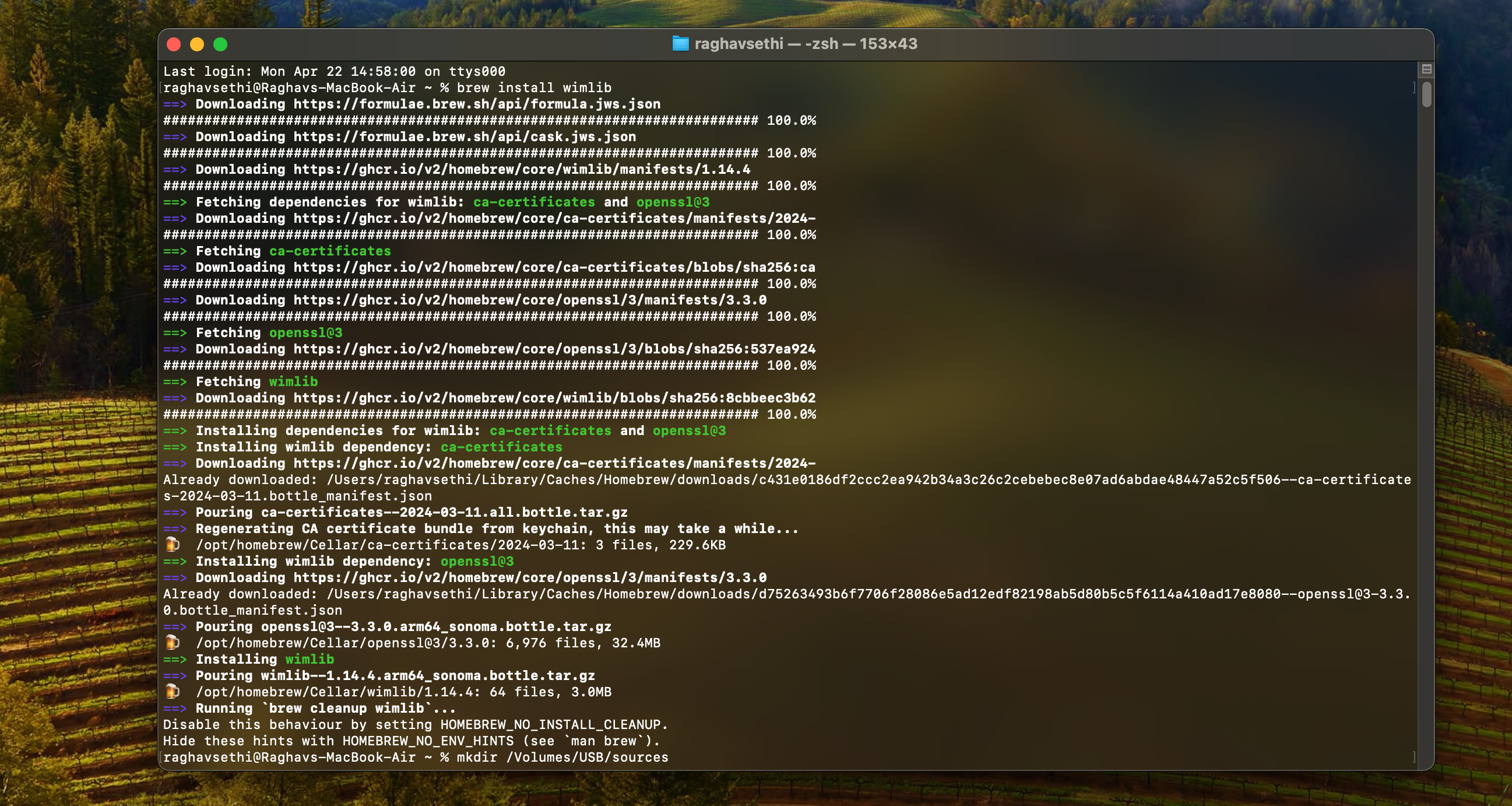 /sv/images/installing-wimlib-via-homebrew.png