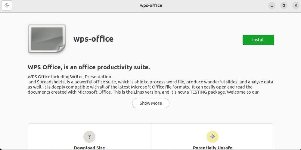 /sv/images/installing-wps-on-ubuntu-2.jpg