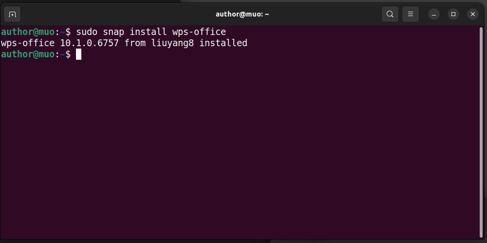 /sv/images/installing-wps-using-snap-on-ubuntu.jpg