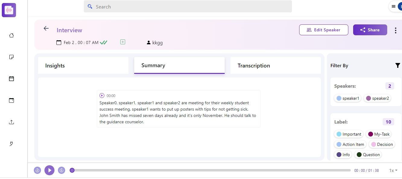 /sv/images/instaniutes-screenshot.jpg