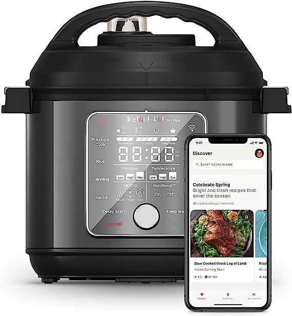 /sv/images/instant-pot-pro-plus.jpg