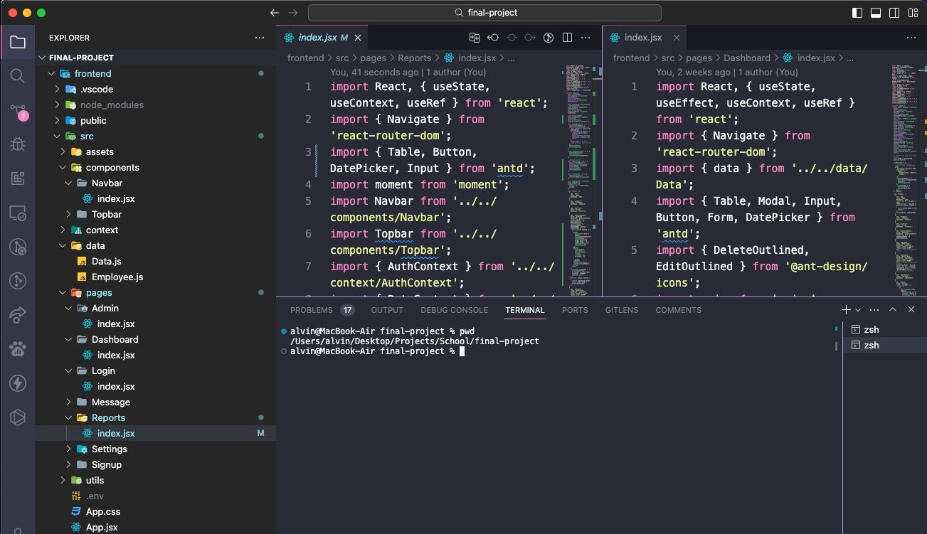 /sv/images/integrated-terminal-vscode.jpg