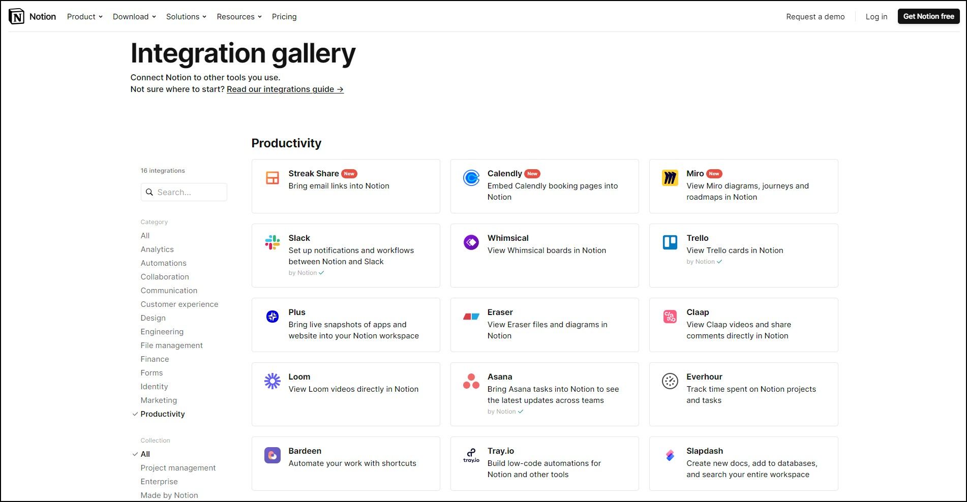 /sv/images/integration-gallery.jpg