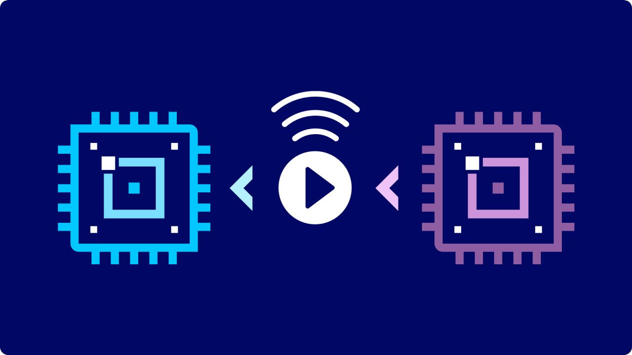 /sv/images/intel-stream-assist-graphic.jpg