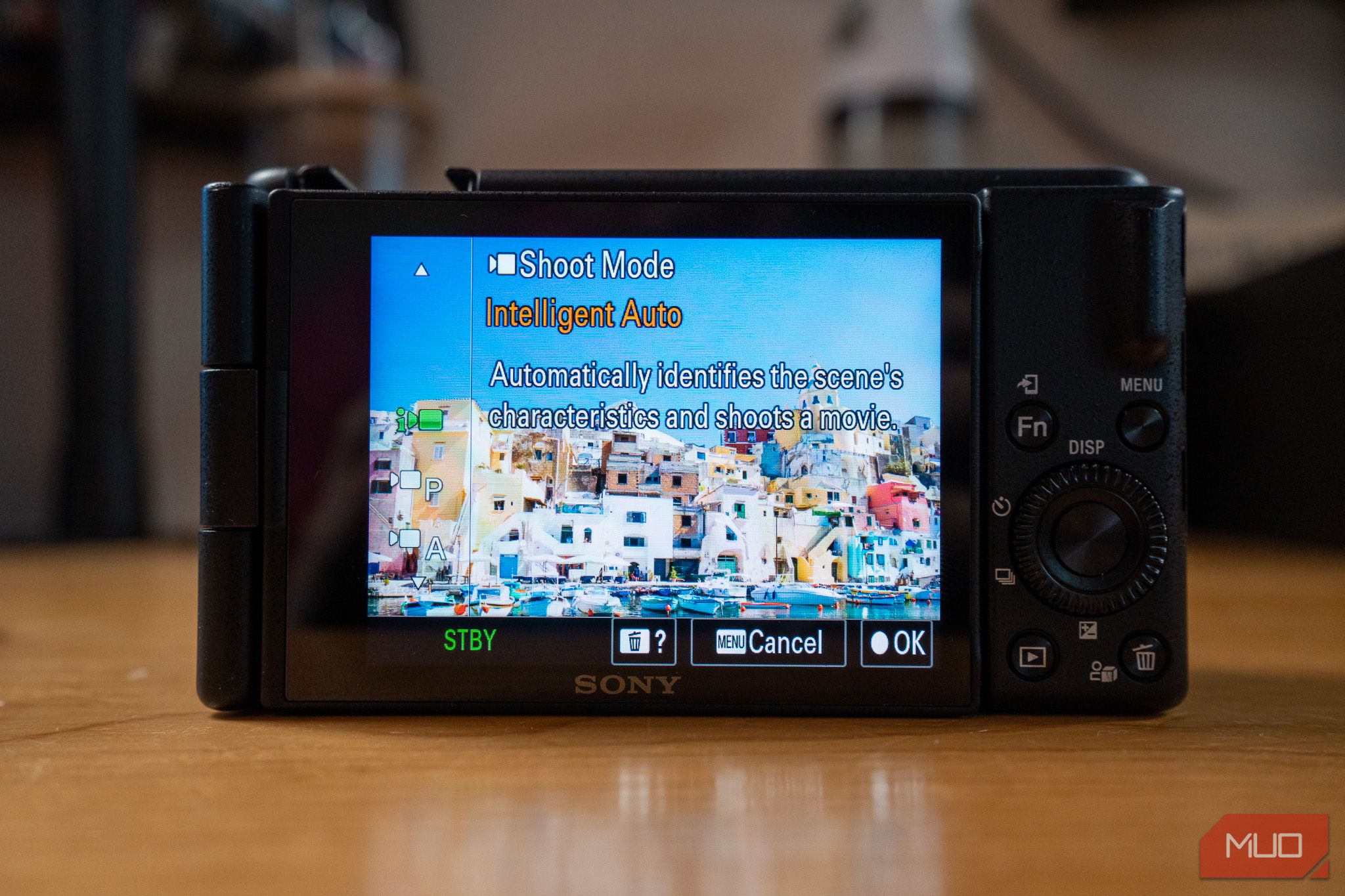 /sv/images/intelligent-auto-mode-screen-zv-1f.jpg