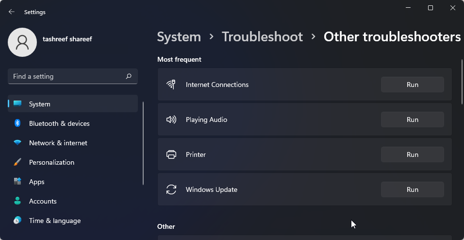 /sv/images/internet-connection-troubleshooter-run.png