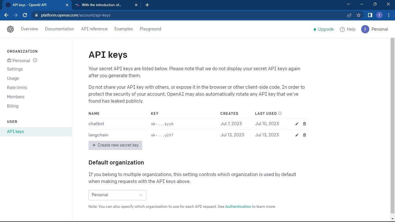 /sv/images/introduction-to-langchain-api-key-page.jpeg