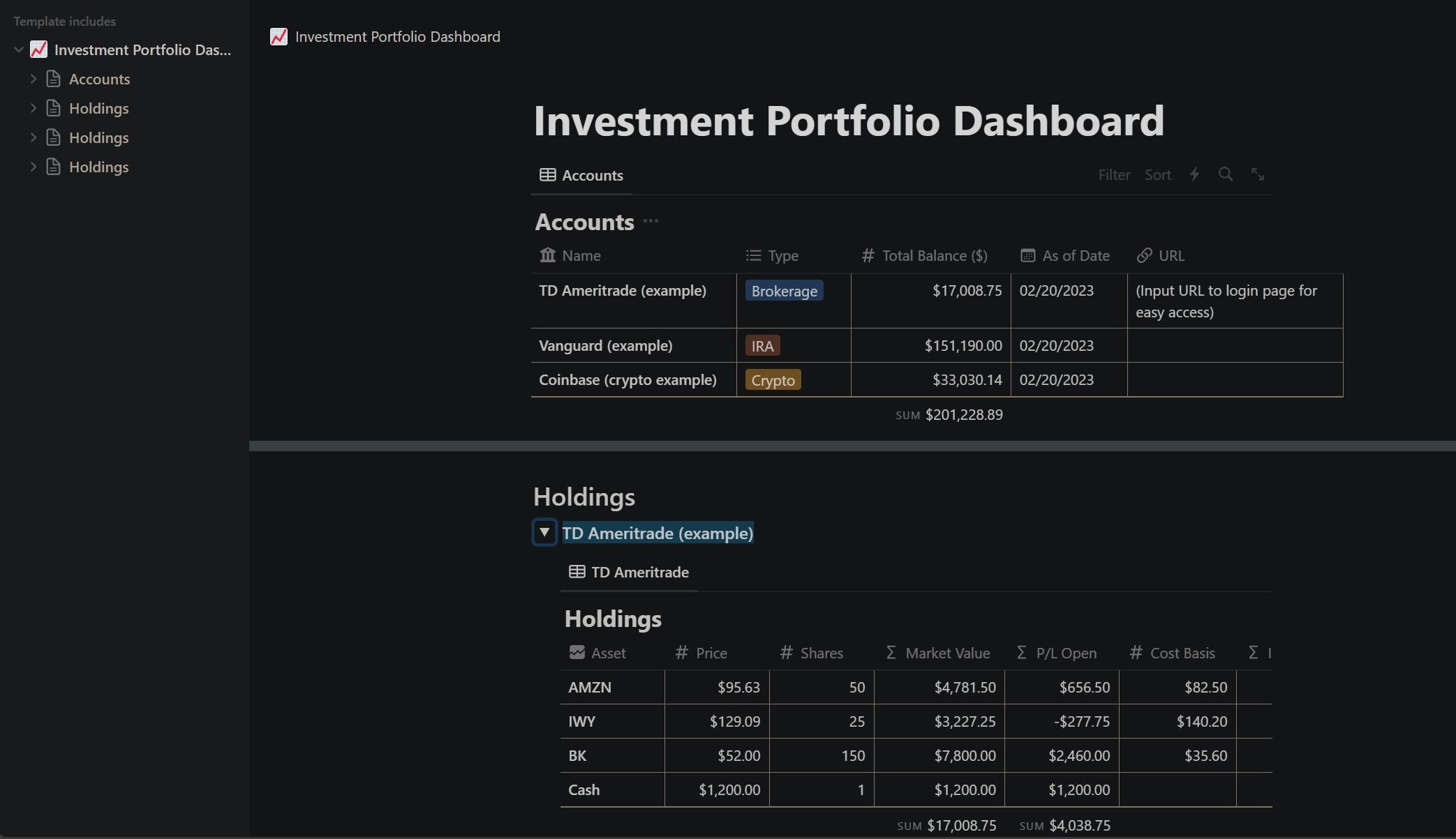 /sv/images/investment-portfolio-dashboard-notion-template.jpg