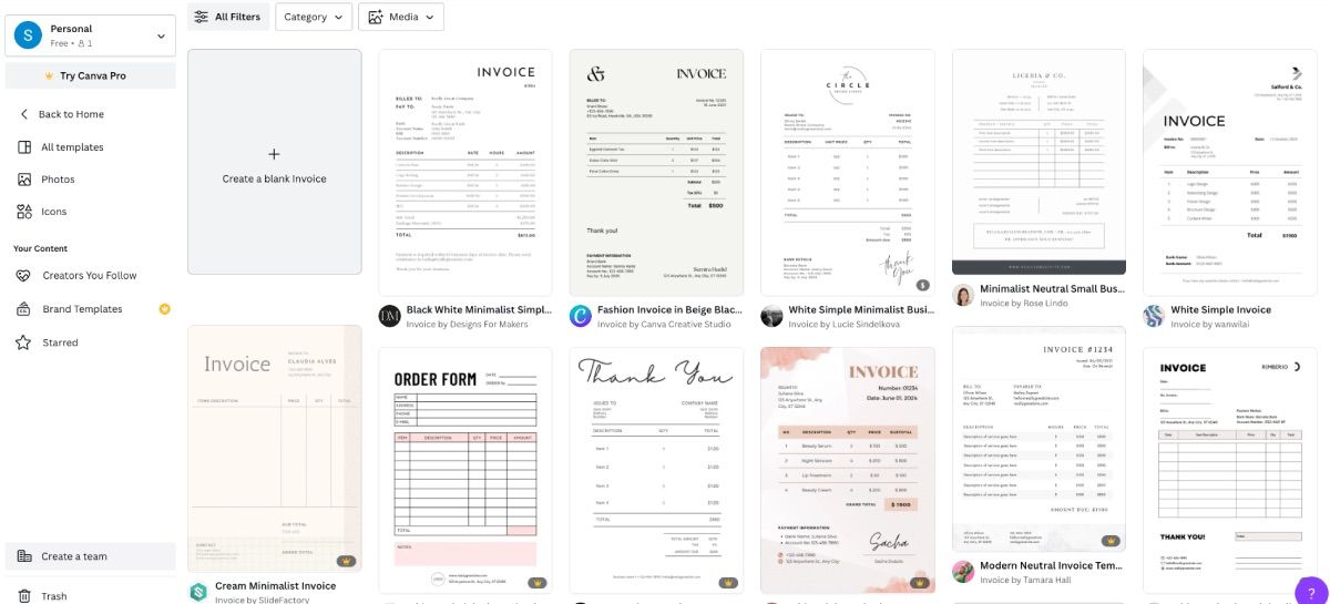 /sv/images/invoice-template-options-on-canva.jpeg