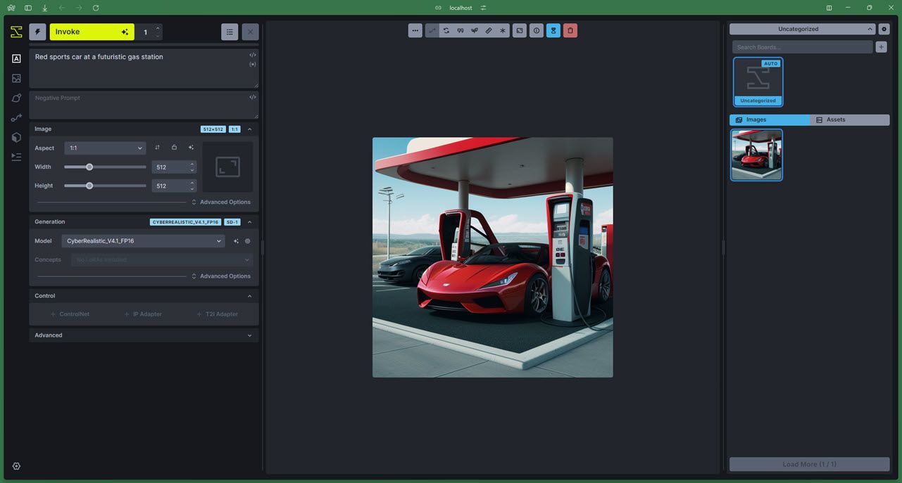 /sv/images/invokeai-user-interface-with-image.jpg