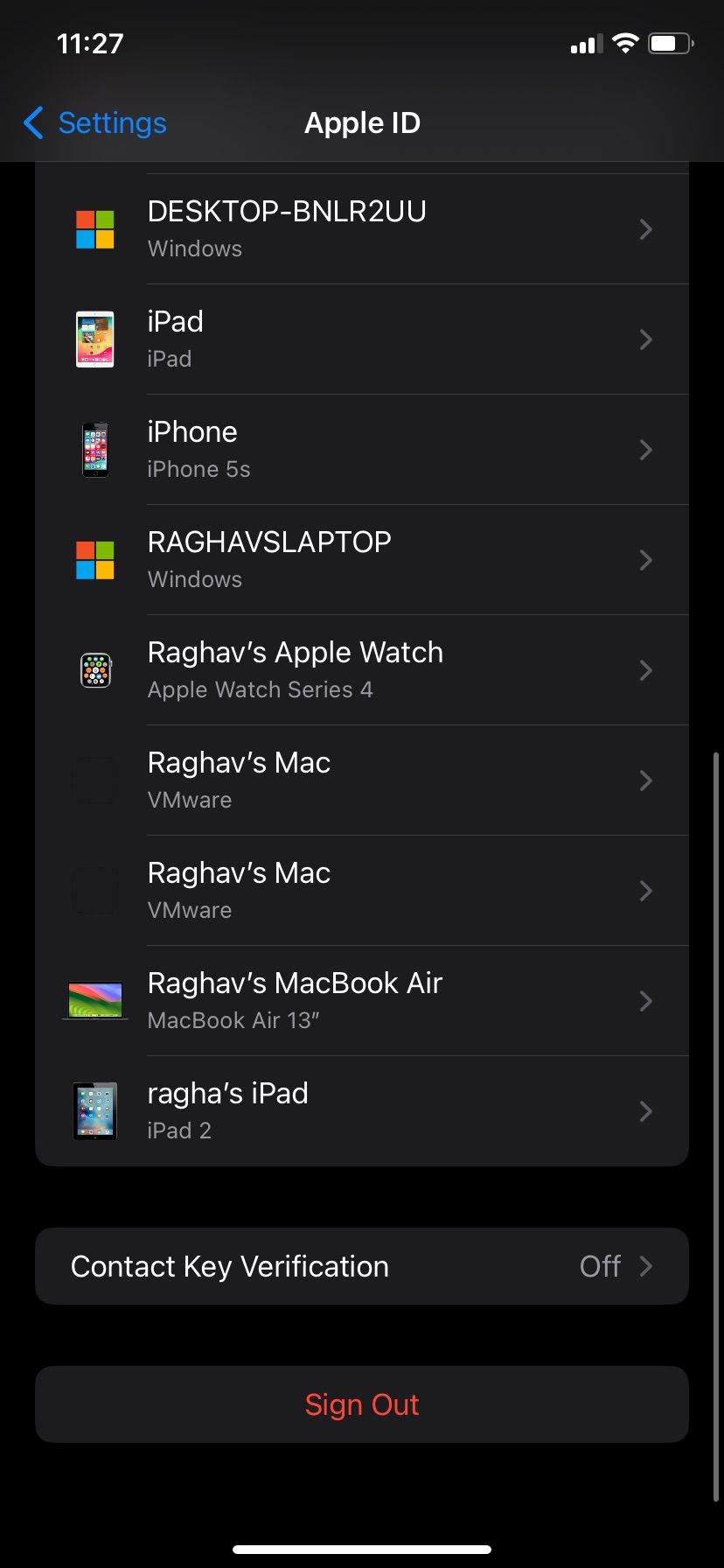 /sv/images/ios-17-2-apple-id-settings.jpeg