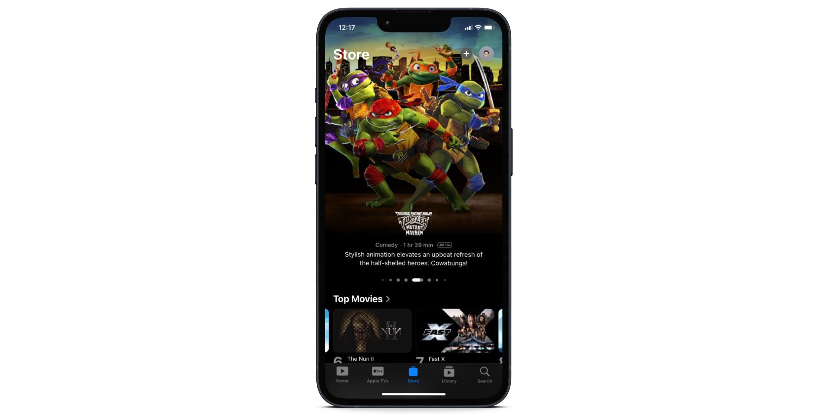 /sv/images/ios-17-2-apple-tv-app.jpg
