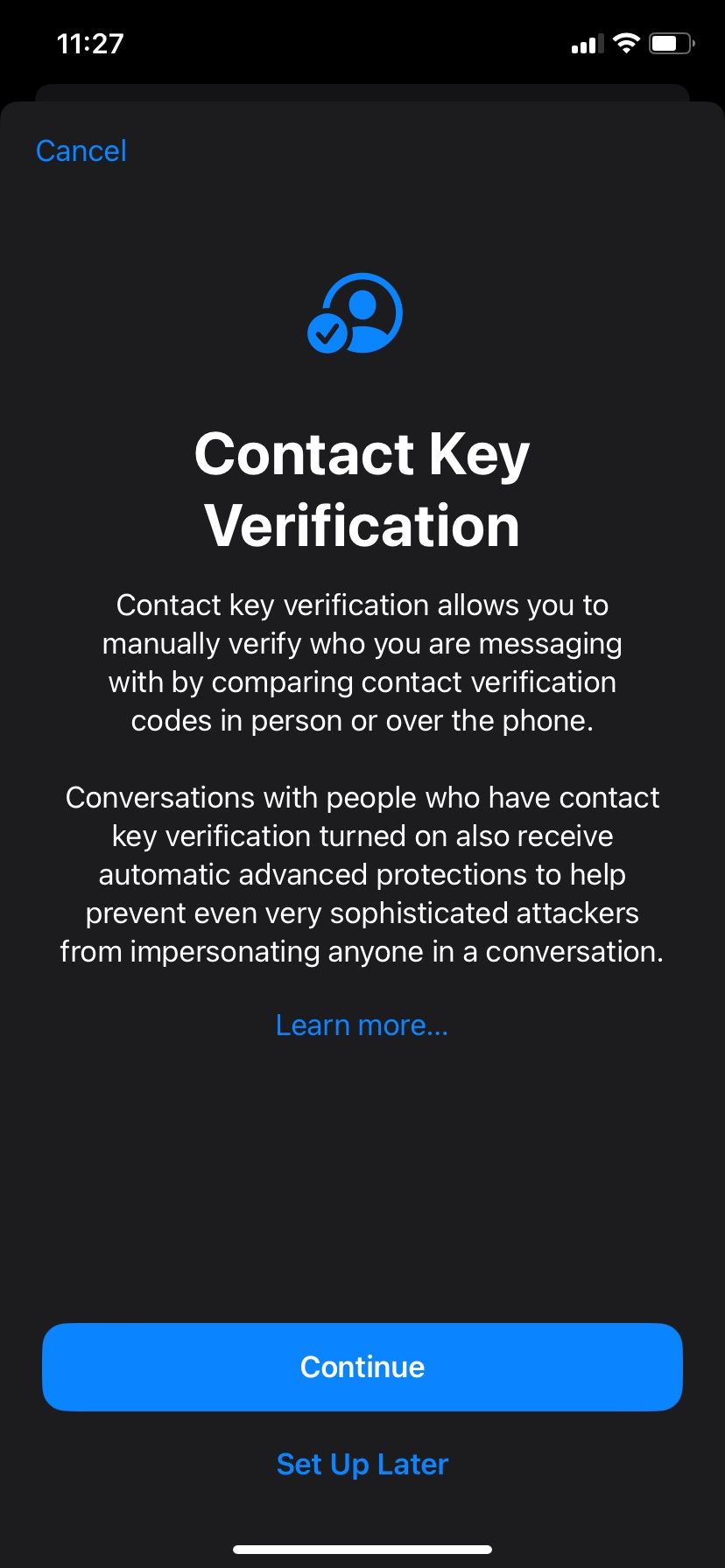 /sv/images/ios-17-2-contact-key-verification-splash-card.jpeg
