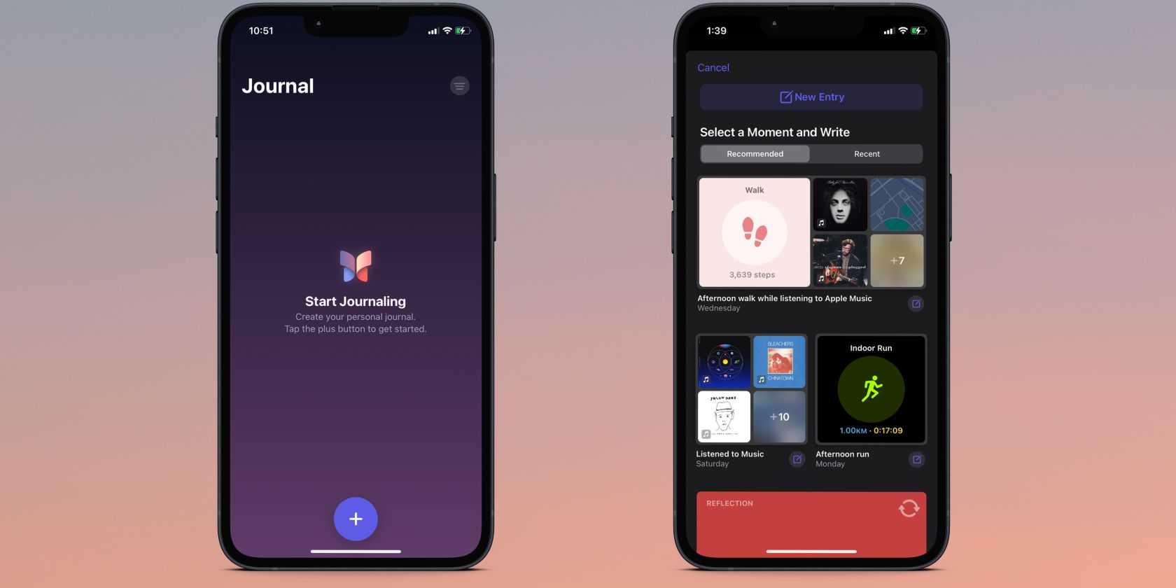 /sv/images/ios-17-2-journal-app-create-new-entry.jpg