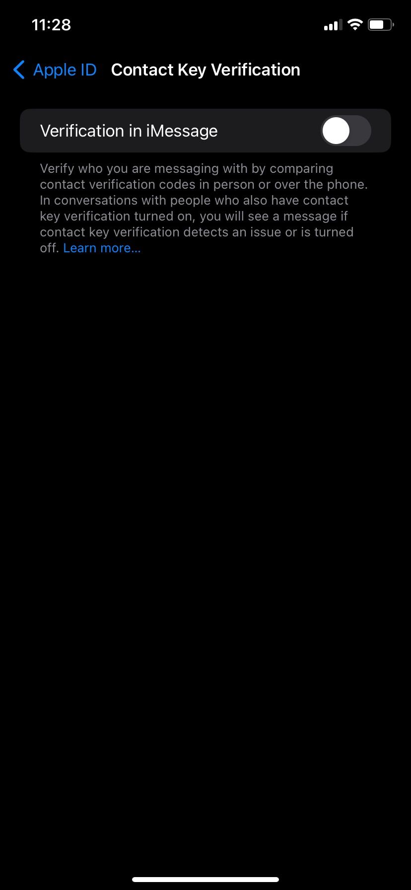 /sv/images/ios-17-2-verification-in-imessage-option.jpeg