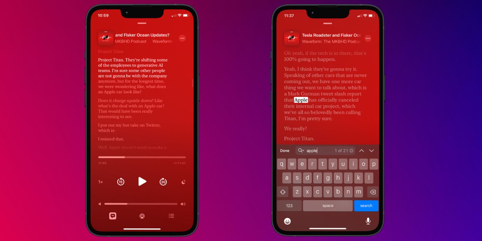 /sv/images/ios-17-4-podcasts-transcription.jpg