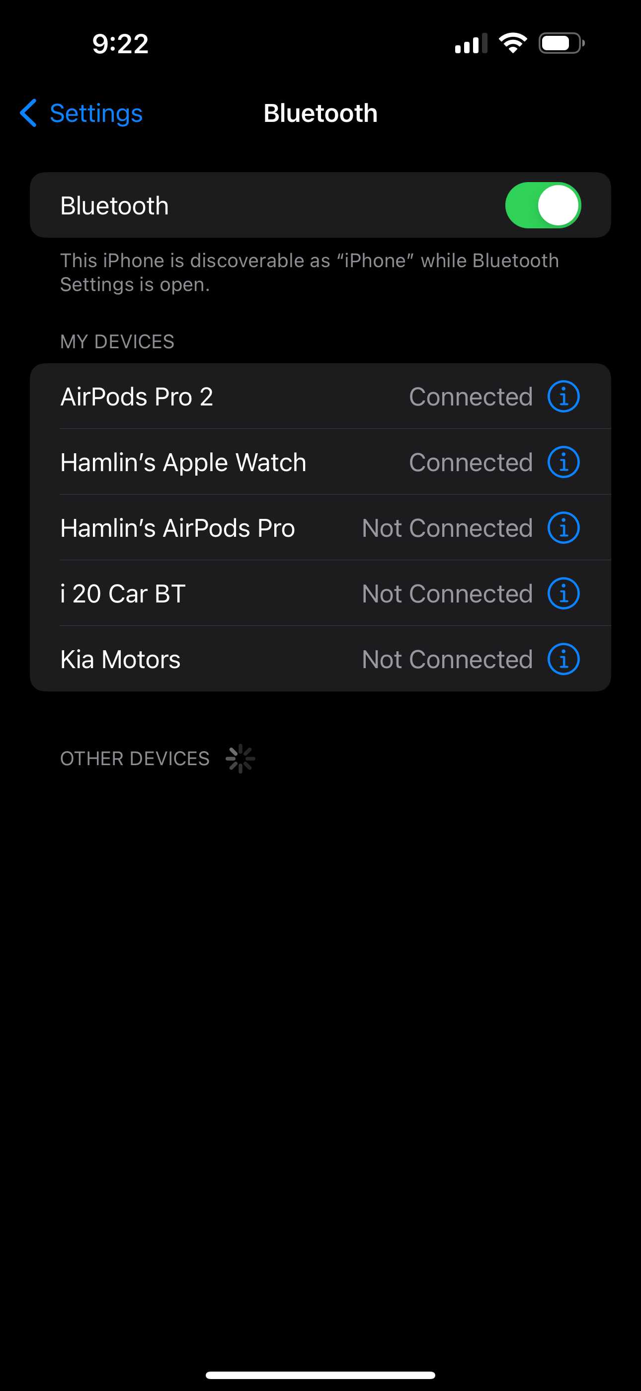 /sv/images/ios-17-bluetooth-settings-menu.png