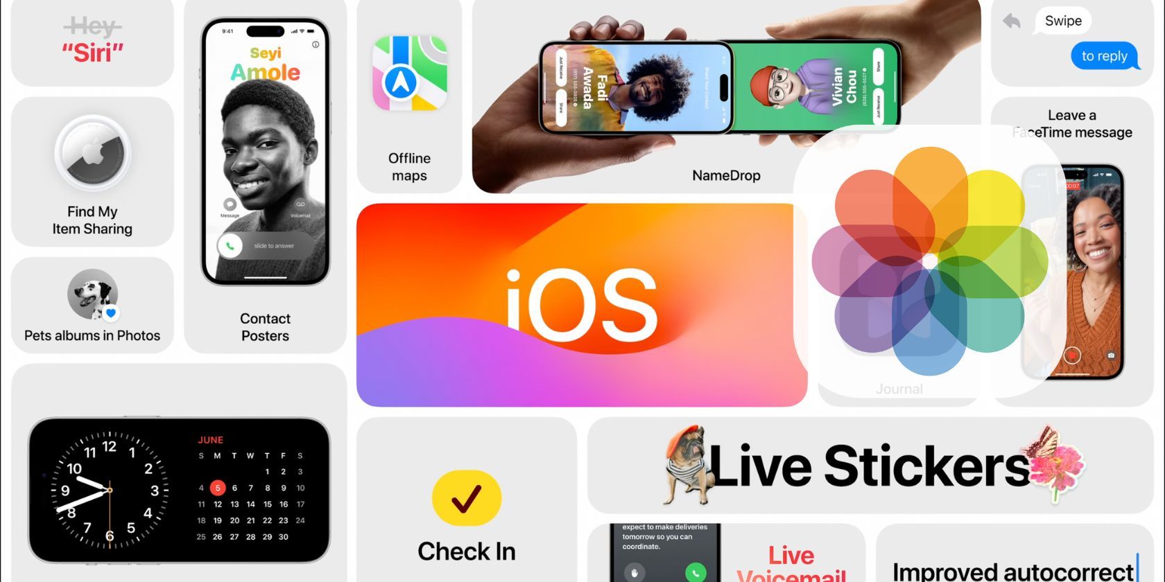 /sv/images/ios-17-preview-on-wwdc.jpg